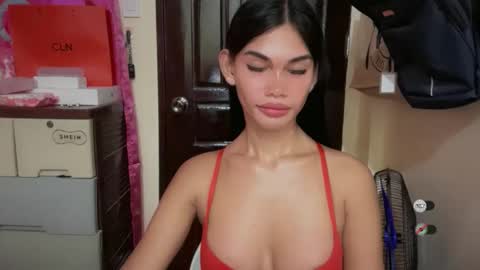 KAAMY online show from 02.08.26