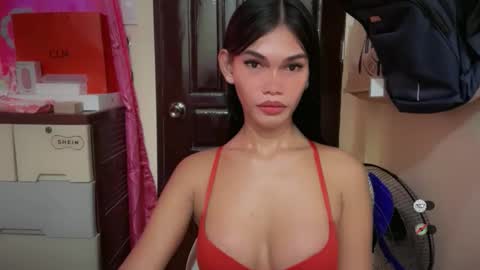 KAAMY online show from 02.09.26