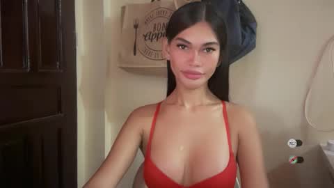 KAAMY online show from 02.15.26