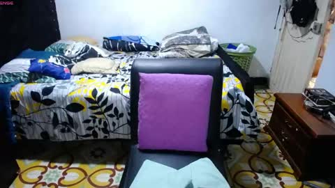 Karla online show from 04.15.26