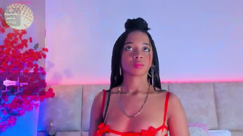 kaarol01 online show from 01.14.26