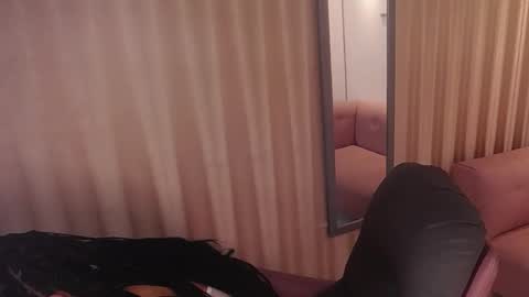 Kat online show from 02.04.26