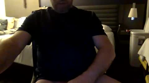 Snapshot of kab7310 chatting on 01.07.26 kab7310 online show from 01.07.26