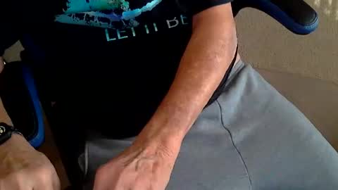 kabar66 online show from 12.06.24