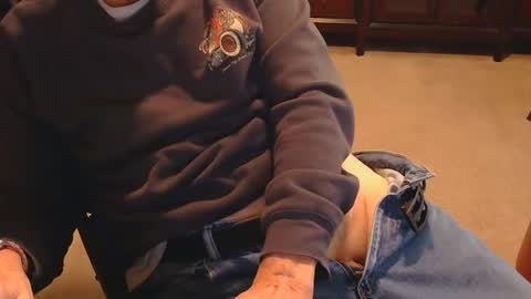 kabar66 online show from 10.24.25