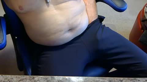 Snapshot of kabar66 chatting on 02.06.26 kabar66 online show from 02.06.26