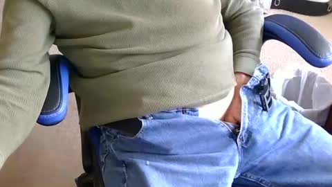 Snapshot of kabar66 chatting on 02.09.26 kabar66 online show from 02.09.26