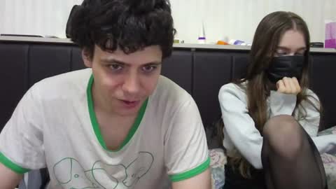 Snapshot of kabballa chatting on 06.19.26 kabballa online show from 06.19.26