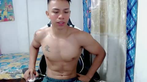 Kabic  online show from 02.13.25