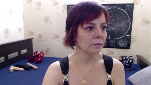 kablu4ok online show from 01.12.25