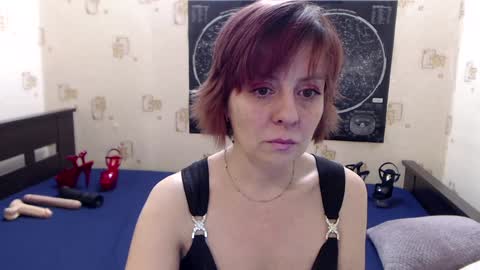 kablu4ok online show from 02.02.25