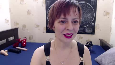 kablu4ok online show from 02.27.25