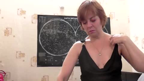 kablu4ok online show from 09.12.25