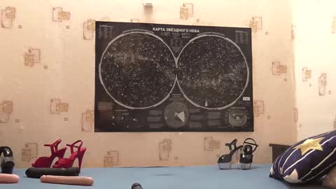 kablu4ok online show from 02.08.26