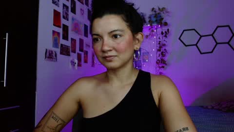  IG kablue 1  online show from 01.19.25