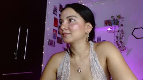  IG kablue 1  online show from 02.25.25