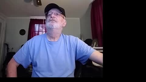 Snapshot of kabriggs136 chatting on 02.08.26 kabriggs136 online show from 02.08.26