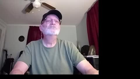 Snapshot of kabriggs136 chatting on 02.12.26 kabriggs136 online show from 02.12.26