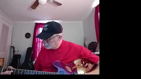 Snapshot of kabriggs136 chatting on 02.13.26 kabriggs136 online show from 02.13.26