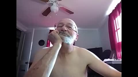 kabriggs136 online show from 04.16.26