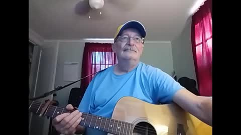 kabriggs137 online show from 12.16.24