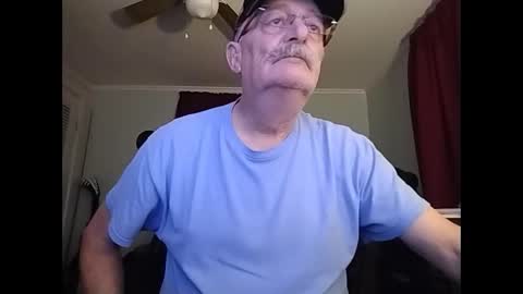 kabriggs137 online show from 01.13.25