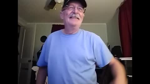 kabriggs137 online show from 01.28.25