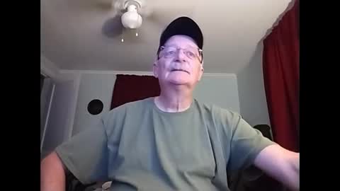 kabriggs137 online show from 02.26.25