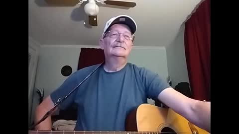 kabriggs137 online show from 03.08.25