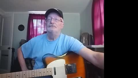 kabriggs137 online show from 11.20.25