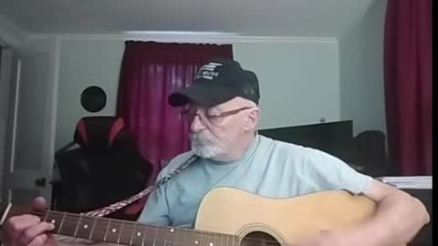 kabriggs137 online show from 05.11.26