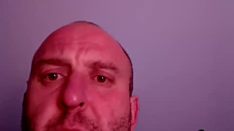 kabstaer online show from 11.23.25