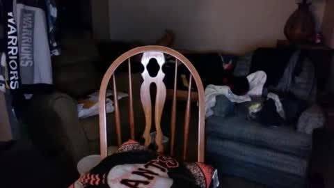 kachen2003 online show from 03.15.26