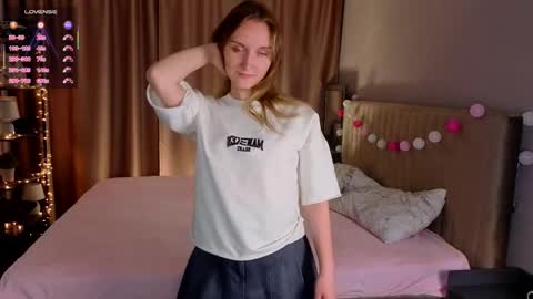 Kate online show from 06.07.26