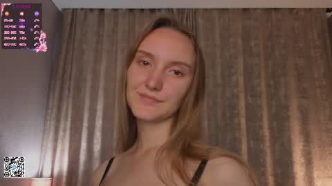 Kate online show from 07.14.26