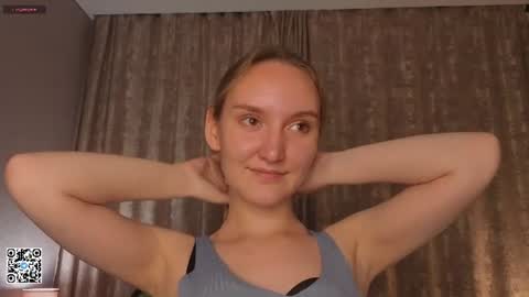 Kate online show from 07.19.26