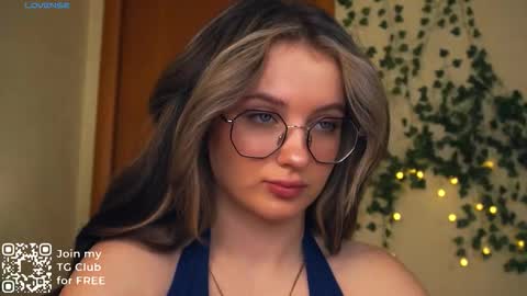 Tate online show from 10.11.25