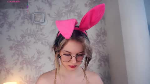 Tate online show from 10.27.25