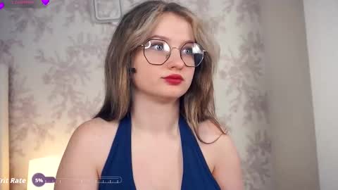 Tate online show from 11.10.25