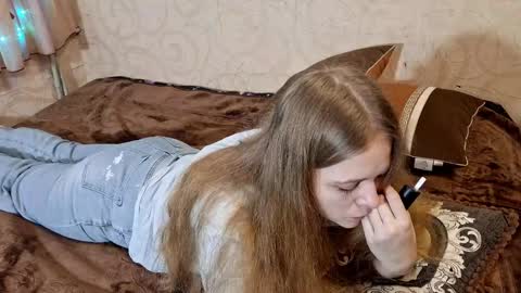 Tate online show from 12.22.25