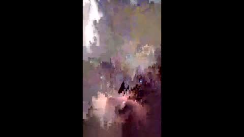 Snapshot of kad13579 chatting on 01.11.26 Angie Dawn 24 online show from 01.11.26