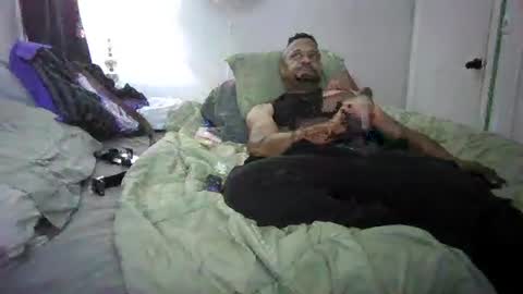 Snapshot of kad13579 chatting on 03.13.26 Angie Dawn 24 online show from 03.13.26