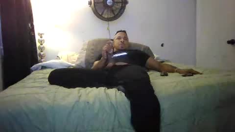 Snapshot of kad13579 chatting on 07.12.26 Angie Dawn 24 online show from 07.12.26