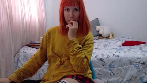 Kanela online show from 01.06.26