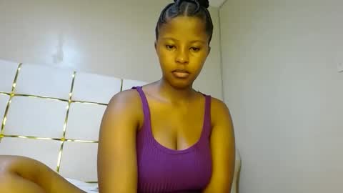 kadime online show from 03.09.25