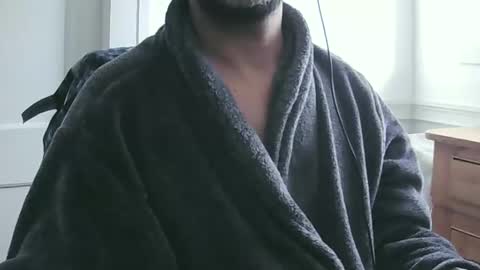 kaduraska online show from 11.23.25