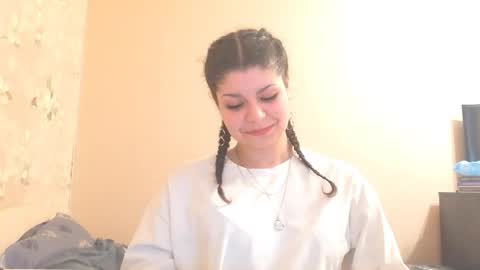 Kaya online show from 04.25.26