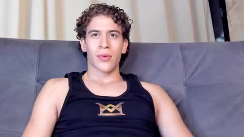 KAEL online show from 01.31.25