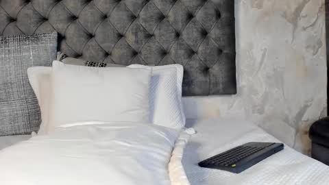 KAEL online show from 02.02.25