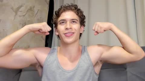 KAEL online show from 02.09.25